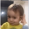 Pega essas aqui 7