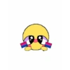Emojis lgbt 23