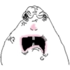 Hámster Moods 2🐹🏵️  27