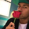 Neymar Jr | menino Ney 23