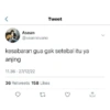 Meme twitter 11