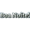 Bom dia, tarde e noite 66