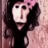 TIKTOK📲 Terror analógico 😨🏴 5