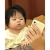 Baby baozhu perl 30