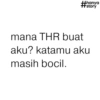 Kata Kata Lebaran 11