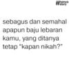 Kata Kata Lebaran 6