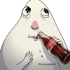 Hámster Moods 2🐹🏵️  6