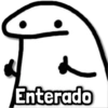 Enterado