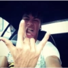 Neymar Jr | menino Ney 13