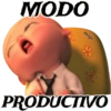 Saludos 24/7 🐵 6
