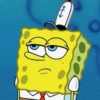 Bob Esponja 6