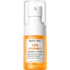 Skincare skintific 2 22