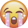 EMOJI IPHONE  7