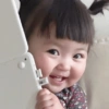 Chica coreana que amas 3