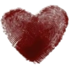 Emoji iPhone ios 18.1 Burgundy 17