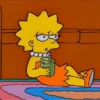 Simpsons 15