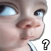 ?