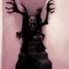 TIKTOK📲 Terror analógico 😨🏴 8