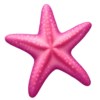 Emoji iPhone Pink 24