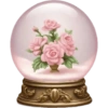 Emoji iPhone IOS 18.01 20