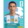 ⚽️ FIGURITAS MUNDIAL 2026 ⚽️ 14