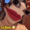 Minhas figurinhas 20