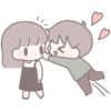 Bucin with ayang 7
