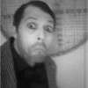 Misha Collins Reacciones PT.2 28