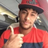 Neymar Jr | menino Ney 19