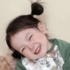 Bocil imut  15