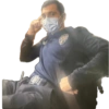 Sksjsj 21
