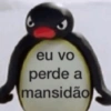 REAÇÕES DO PINGU 7