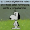 🦴🏠 Soy SNOOPY 2🏠🦴 7