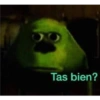 Monster inc 14