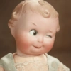 So no deboche  5