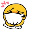 Emojis Enamorados 23
