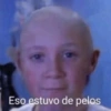 Memes Sin Sentido 3🥴🫧  17