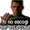 Memes Pal Grupo 3🗣️ 10