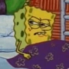 Bob Esponja 7
