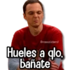 Memes Más Usados #5😎 16