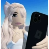 📱ROBLOX MOODS 6 😎 11