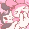 Pink Kawaii 17