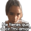 Mix de niños 11