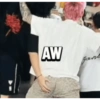 Marapthon Meme 6