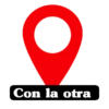 Ubicaciones 17