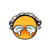 Emojis horny 30