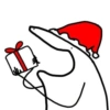 Florck Natalino🎄🎁☃️ 13
