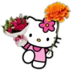 Ramos 💐Para ti Amor❤️ 🐝 21