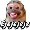 Ejejejeje