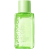 Skincare g2g glad2glow 14